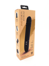 Power Surge One-901197