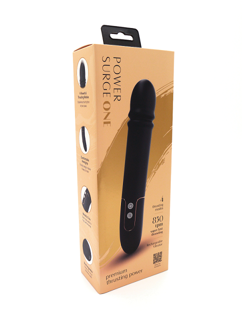 Power Surge One-901197