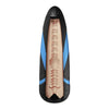 Satisfyer Men One Sleeve inTri Delightsin nude-9015849