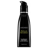 Wicked Aqua Sensitive - Water Based Lubricant - 120 ml (4 oz) Bottle-90204