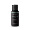 Wicked Sensual Massage Oil - Honeysuckle + Ivy - Honeysuckle and Ivy Scented Massage Oil - 120