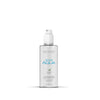 Wicked Simply Aqua - Water Based Lubricant - 70 ml (2.3 oz) Bottle-91102