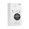 Lifestyles Zero Our Thinnest Condom 10 Pack