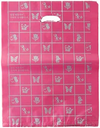 Pink Bag 500 Pack