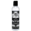 Master Series Ass Relax - Anal Desensitising Lubricant - 125 ml Bottle-AC701