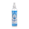 CleanStream Cleanse Toy Cleaner - 235 ml Bottle-AC819