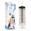 CleanStream 150ml Enema Syringe - Cleanser Syringe-AH135