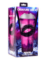 Creature Cocks Predator Creature Stroker-AH242