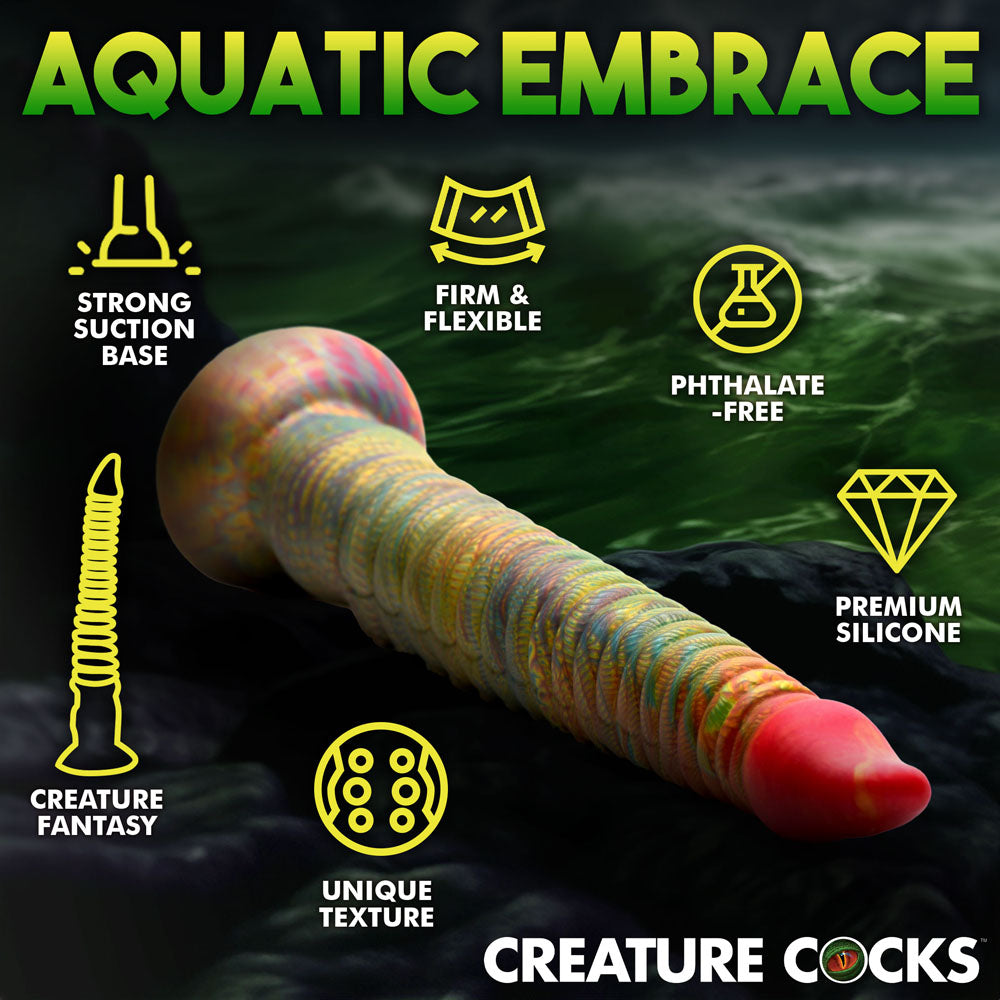Creature Cocks Tenta-Dick-(ah346)