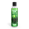 Creature Cocks Water-Based Lubricant - 236 ml - Water Based Lubricant - 236 ml Pump Bottle-AH455-8OZ