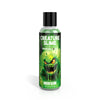 Creature Slime by Creature Cocks - Green Slime - Green Water Based Lubricant - 118 ml Bottle-AH586-4OZ