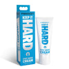 Passion Keep It Hard - Stay Hard Cream - 44 ml-AH652
