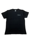 ASHELLA VIBES-T-SHIRT (SIZE LARGE)-ASHV-TSHIRT-L