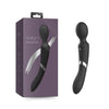 Ashella Vibes Dual Massager Wand
