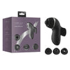 Ashella Vibes C-Spot Vibrator Kit-ASHV25