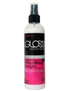 beGLOSS Perfect SHINE DAYLIGHT 250