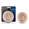 Performance Universal Pump Sleeve - Flesh Vagina Pump Sleeve-BL-010423