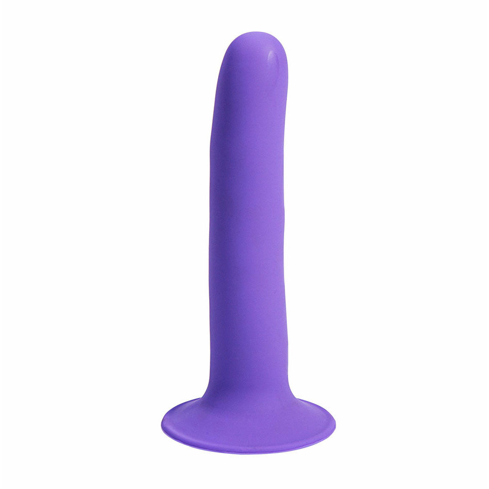 Maia MARIN - Purple - Purple 20.3 cm Dong-BO-23-013