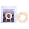 Super Stretchy Penis Ring for Enhanced Performance