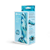b-Vibe Rimming Plug 2 Camo-BV-001CAM