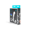 b-Vibe P-Spot Slim-BV-101