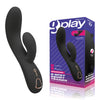 Bodywand G-Play G-Spot Squirt Trainer-(bw803)