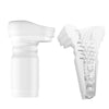 CyberSkin The Wing - Replacement Sleeve - Replacement Sleeve for CyberSkin The Wing-CS-TW-SL