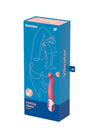 Satisfyer Vibes Petting Hippo-EE73-874-1017