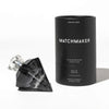 Eye of Love Matchmaker Black Diamond - 30 ml - Pheromone Cologne for Men to attract Women - 30 ml Spray - EOL-P-41M
