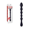 Beads Hunter - Black - Black 26.7 cm Anal Beads-F06Q077A00-010