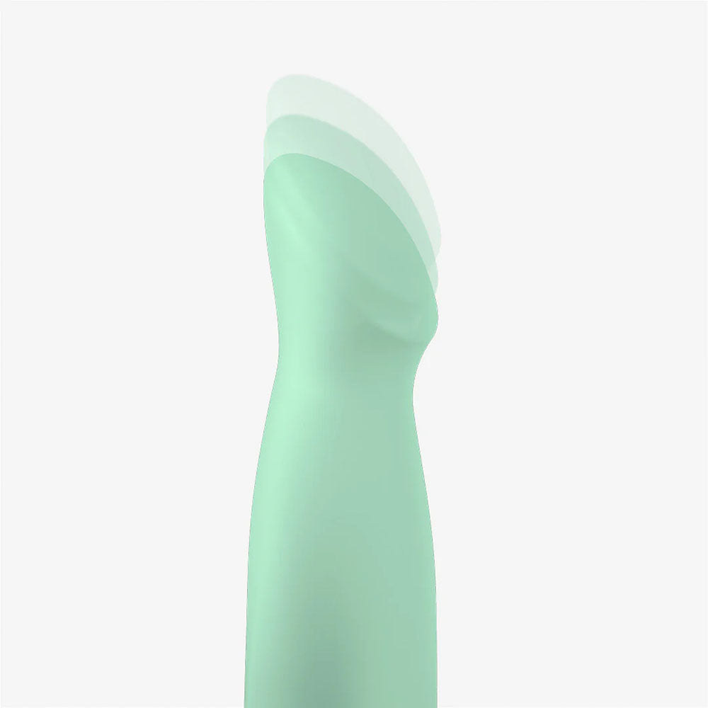 Experience Ultimate Pleasure with SUNDAZE Pulse Vibe