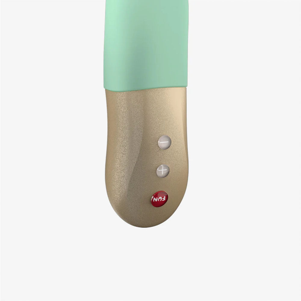 Experience Ultimate Pleasure with SUNDAZE Pulse Vibe