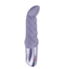 Fun Factory ABBY G Light Violet - Light Violet 18.8 cm Vibrator-FF000957LV01