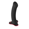 Fun Factory MAGNUM Blackberry - Blackberry 18.3 cm Dildo-FF000975BB01