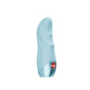 Fun Factory VIOLA Ice blue - Ice Blue Vibrating Bullet-FF001088IB01