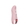 Fun Factory VIOLA Soft Pink - Soft Pink Vibrating Bullet-FF001088SP01