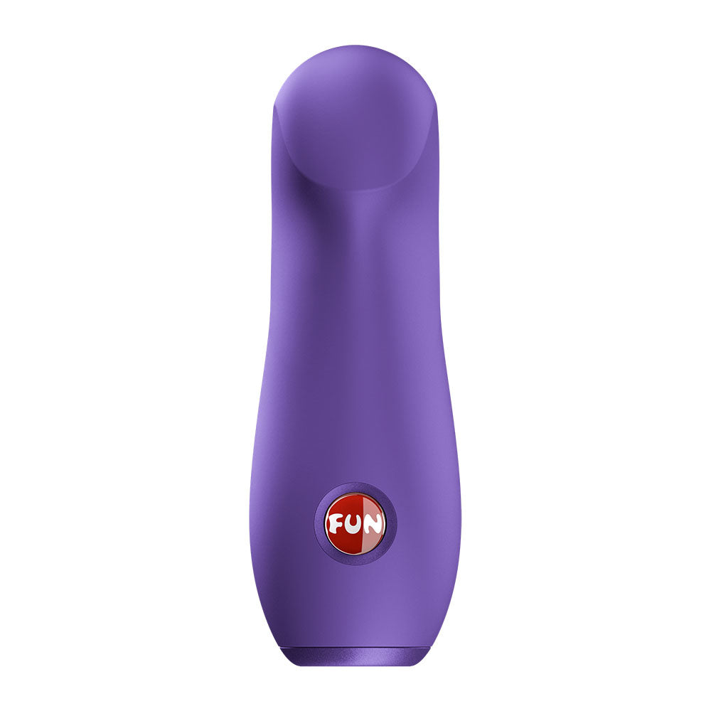 STELLA Mini Bullet: Ultimate Pleasure & Orgasms