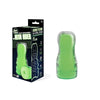 The Neon Rider - Glow in Dark 15.2 cm Stroker-FMQ002A000-400