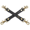 Fifty Shades of Grey Bound to You Hog Tie****-FS-80136