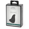Fifty Shades of Grey Sensation Rechargeable Finger Vibrator****