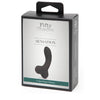 Fifty Shades of Grey Sensation Rechargeable G-Spot Finger Vibrator****
