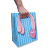 Floppy Pecker Gift Bag - Hens Party Novelty-GB-20