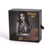 INTIMATELY GG THE GG BROWN NIPPLE COVER