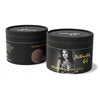 INTIMATELY GG THE GG BROWN NIPPLE COVER 3 PAIRS