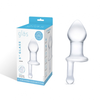 5" Glass Juicer