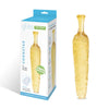 Glas Cornstar 8in Dildo-GLAS-176