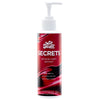 Wet Stuff Secrets - 250g Pump - Hybrid Lubricant - 250 gram Pump Bottle - GW10850