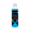 Gender X PROCREATE - 120 ml - Fertility Friendly Water Based Lubricant - 120 ml-GX-LQ-1973-2