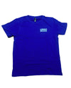 HIGHRIZE T-SHIRT (SIZE LARGE)-HIR0-TSHIRT-L