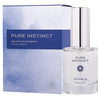 Pure Instinct Pheromone Fragrance True Blue - 22 ml | 0.74 Fl. Oz